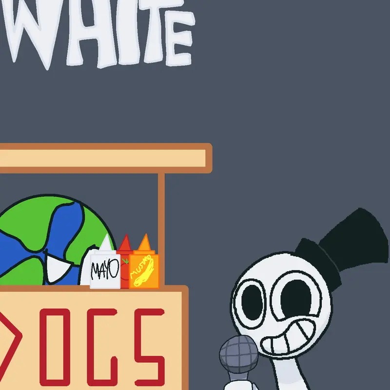 Game by @Earth_The_PVZ_Fan