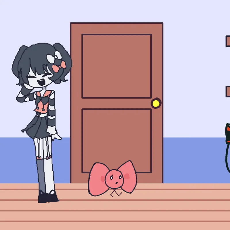 Game by @AnimaticGuy2026