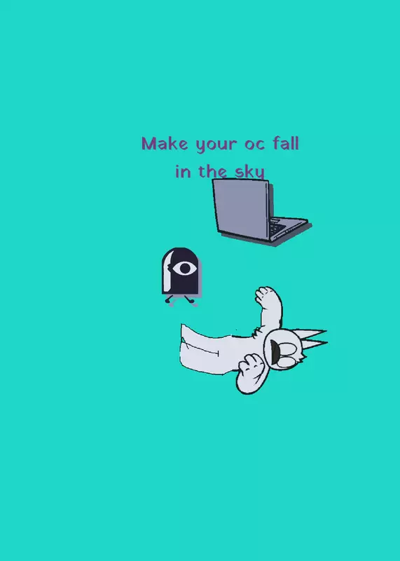 Game by @bip_with_500_followers