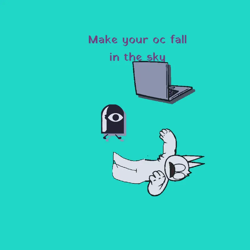 Game by @bip_with_500_followers