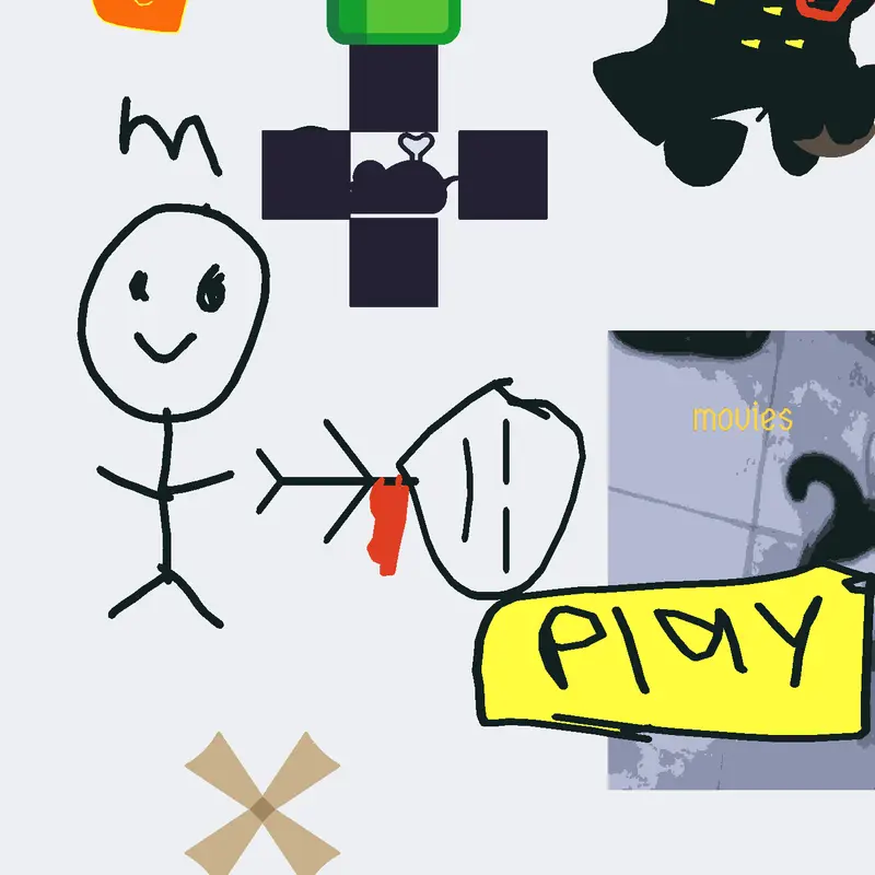 Game by @Akuka123