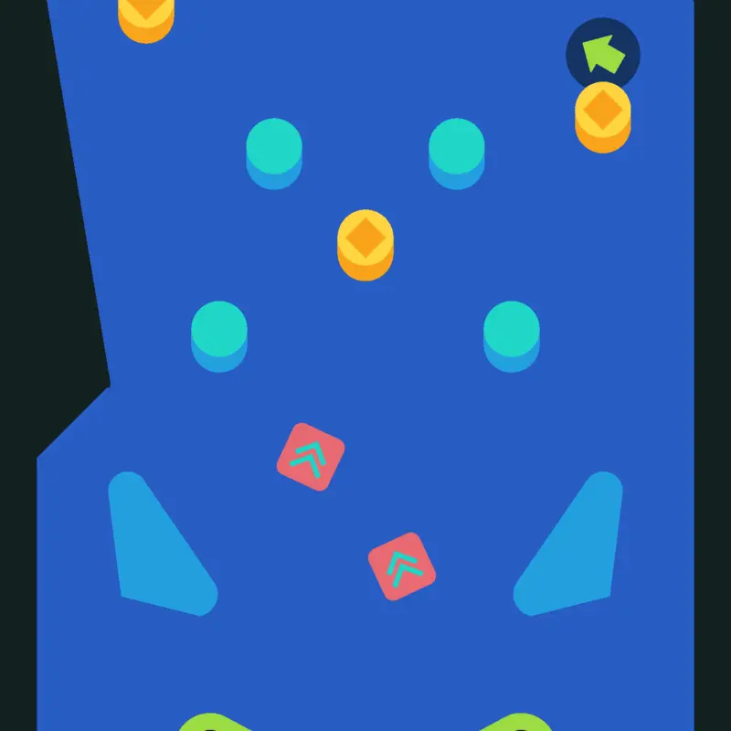 Game by @PIC145NC