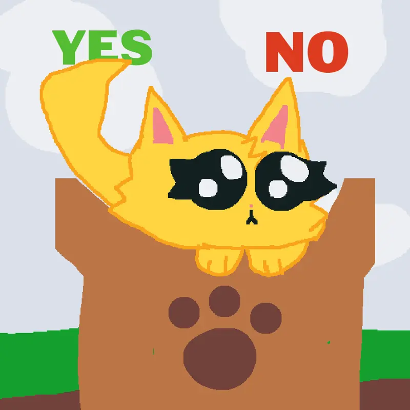 Game by @cat_meow4638