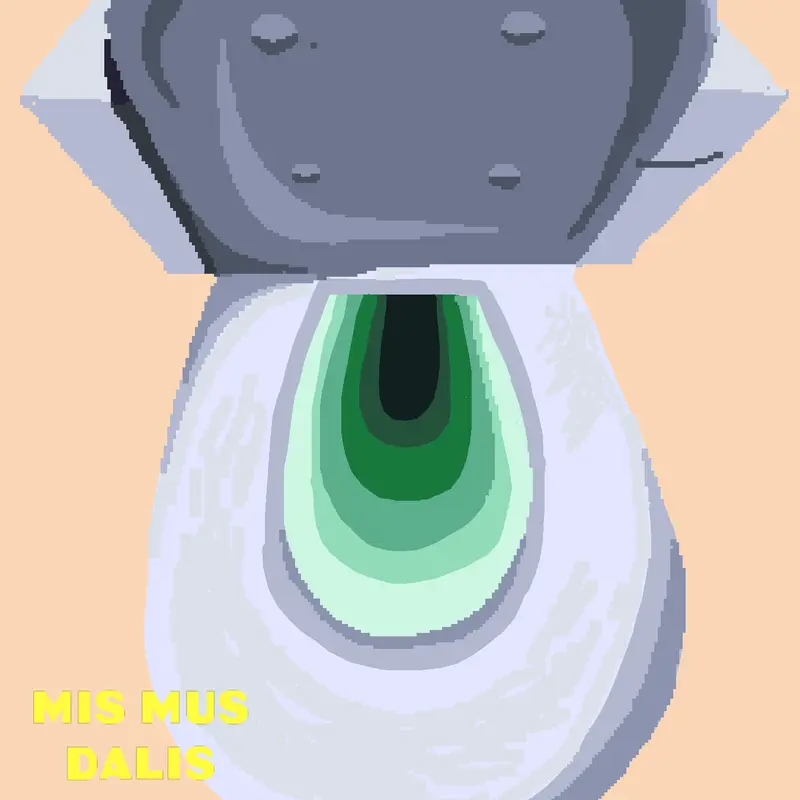 Game by @55279643