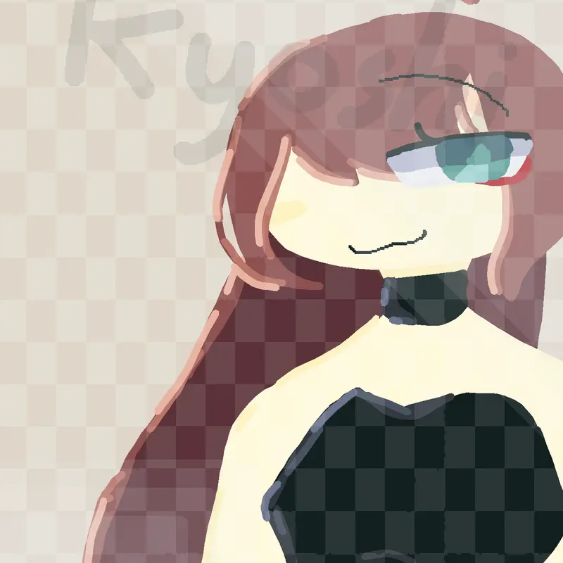 Game by @Xx_Kyoshi_xX