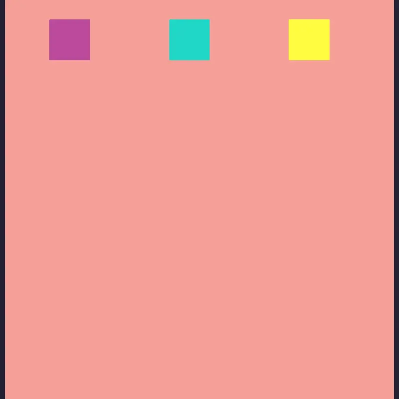 Game by @furry106