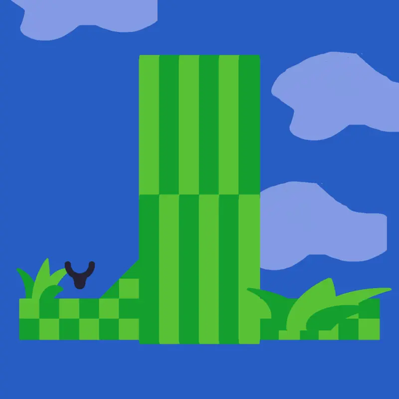 Game by @Harveybloodmoney