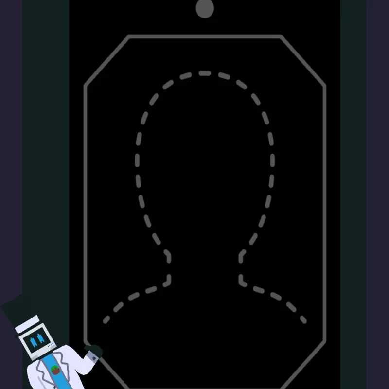 Game by @blue_World2
