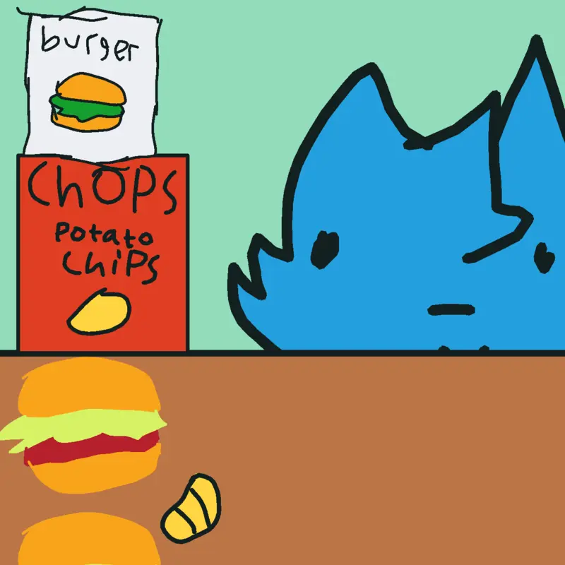 Game by @GoodCilok_Gbye