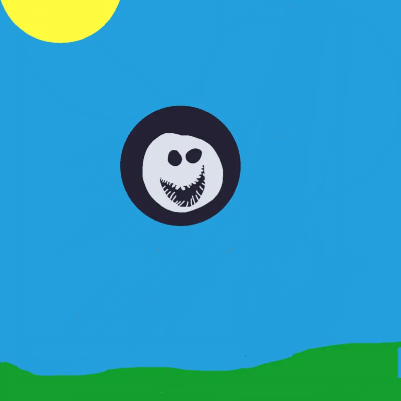 Game by @FyNn_17