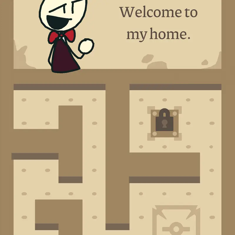 Game by @Wallmart_bag