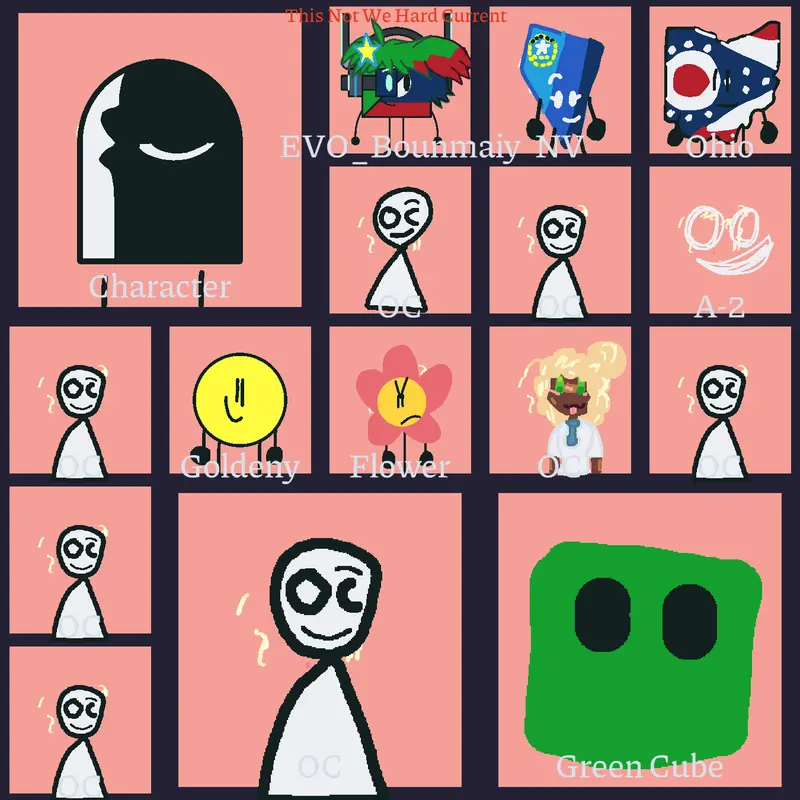 Game by @MadiFunVideos