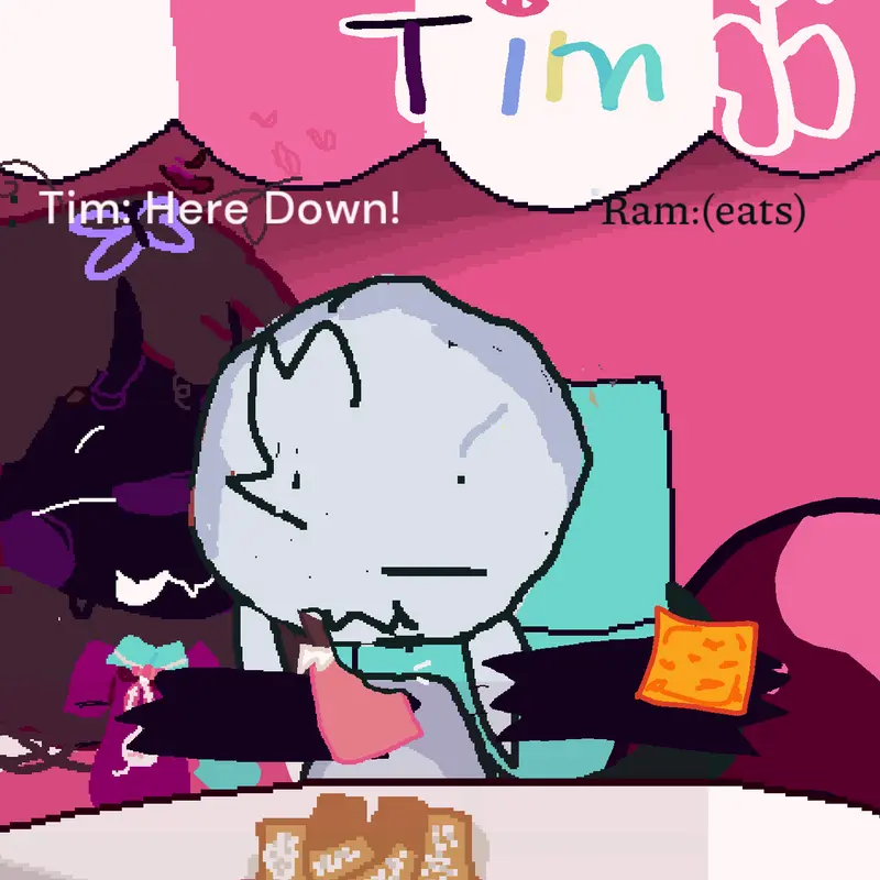 Game by @im_a_r4md0m