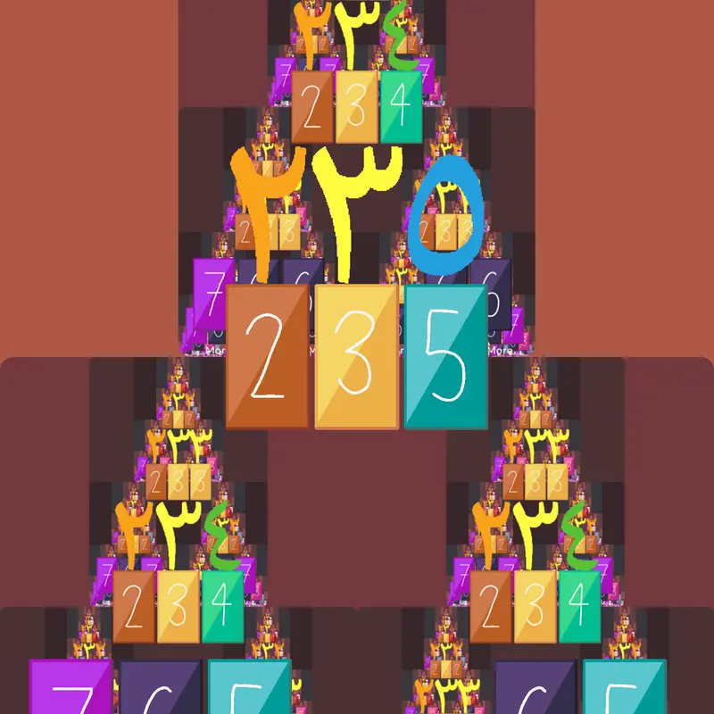 Game by @10SD_Portalchains-2026