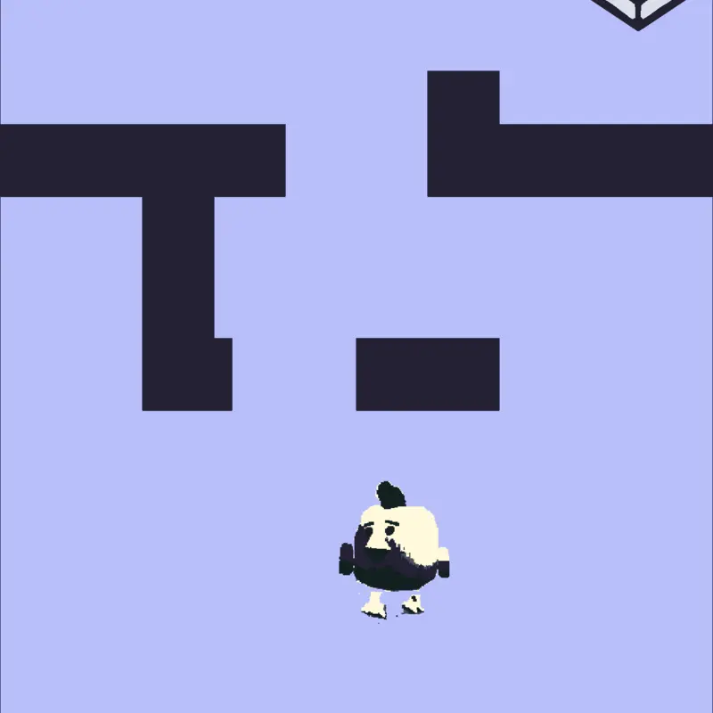 Game by @princecarl1