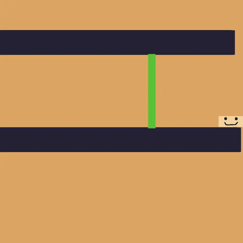 Game by @GourdyXToodles2