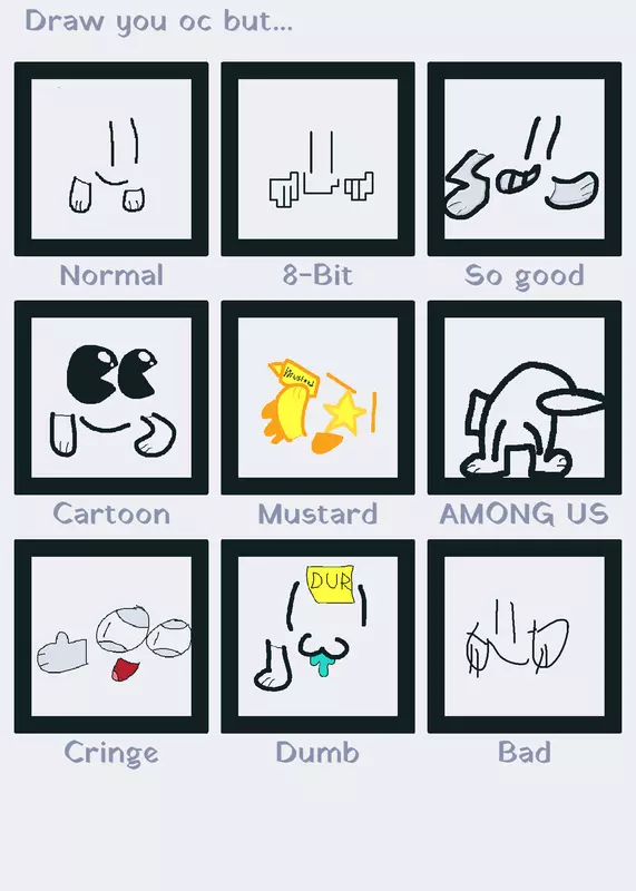 Game by @funbotking