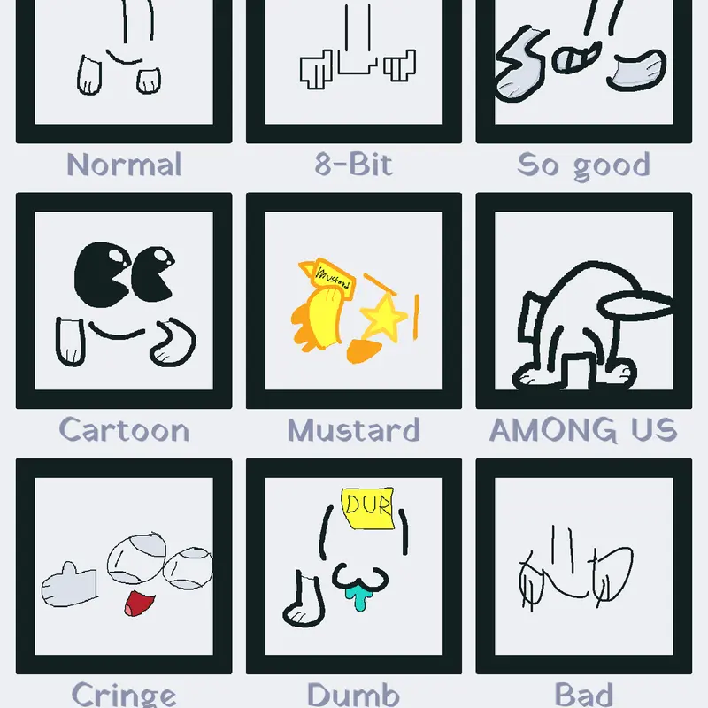 Game by @funbotking