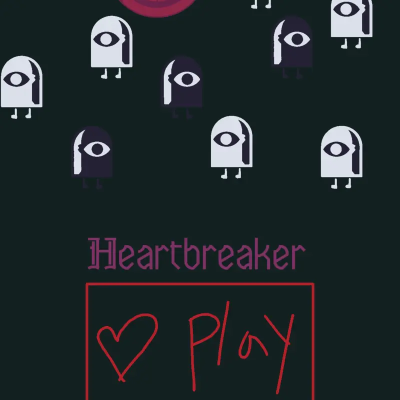 Game by @Taphzm