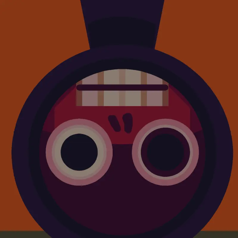 Game by @9-Cooky-6
