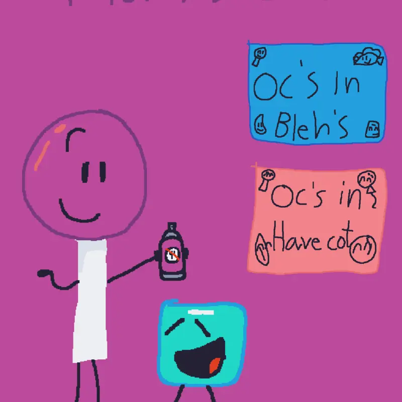 Game by @Lollipop_BFB