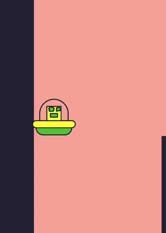 Game by @Serged