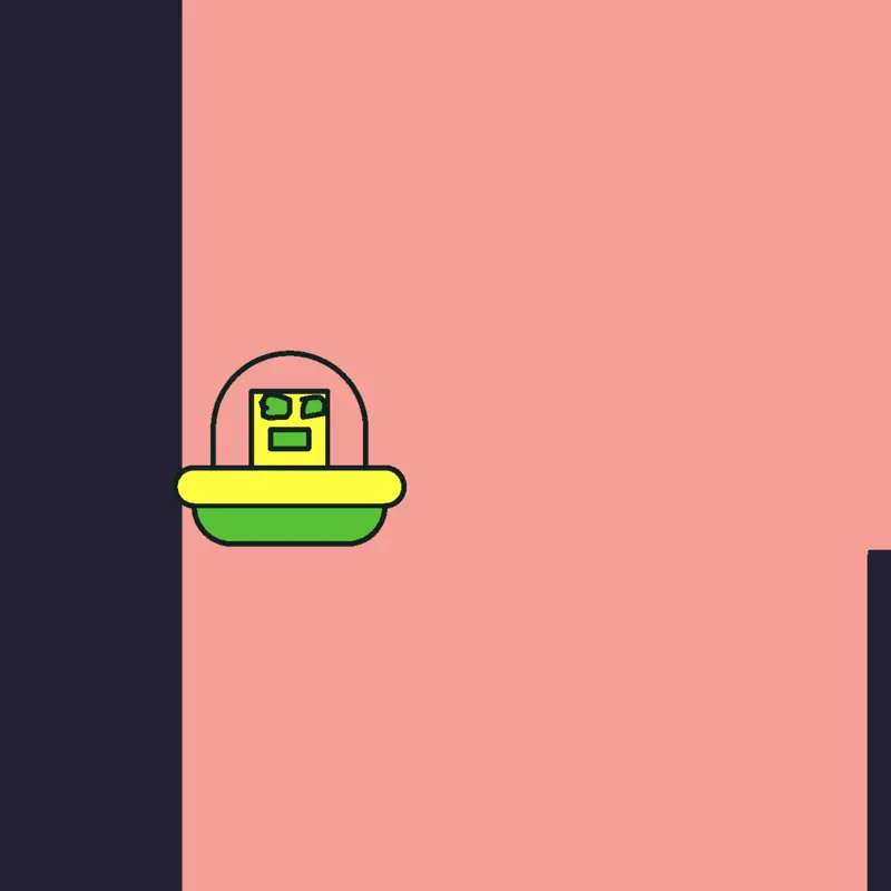 Game by @Serged