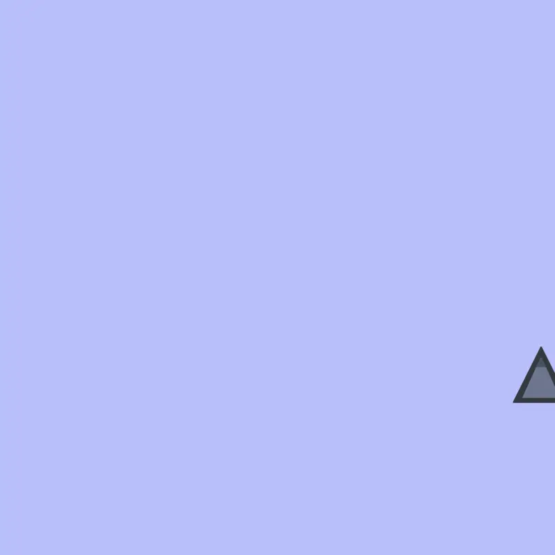 Game by @ytama
