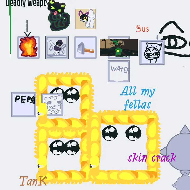 Game by @kolya199958