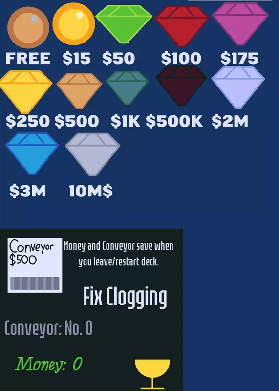 Game by @badgamesthataregood