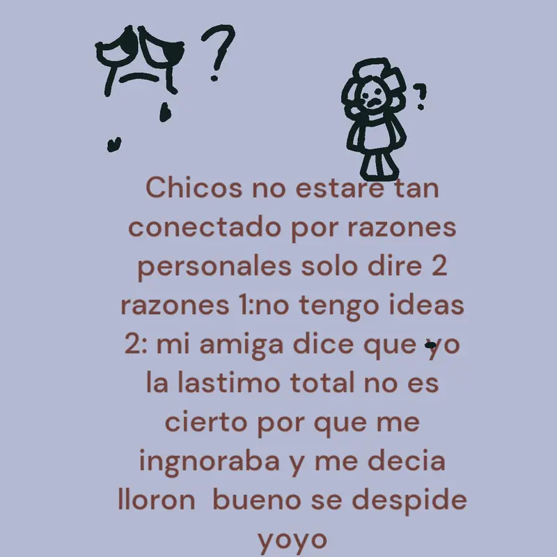 Game by @yoyo_el_conejo