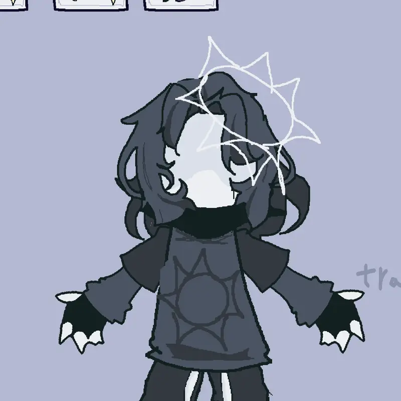 Game by @Forsaken_azuretime