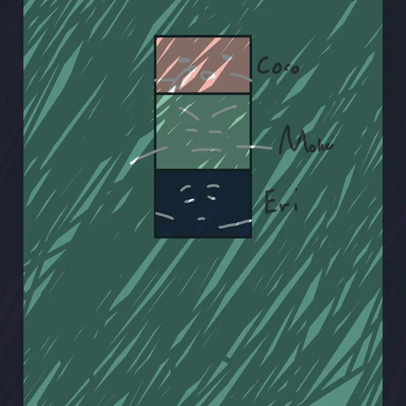 Game by @Boeing_767