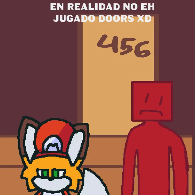 Game by @max_el_zorrito