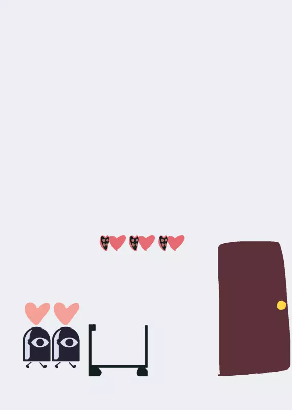 Game by @MyPfp