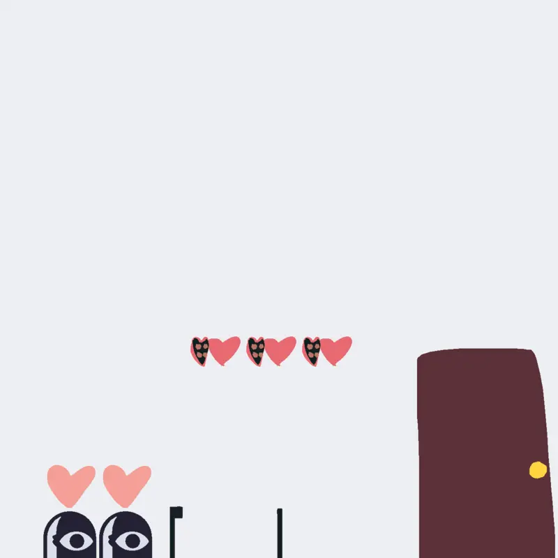 Game by @MyPfp