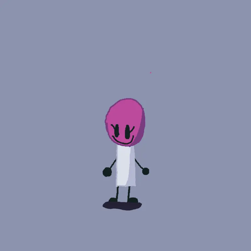 Game by @Joseph-robert-statler