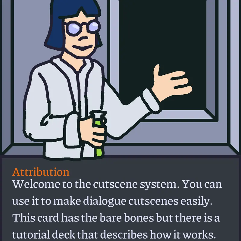 Game by @eattheclock