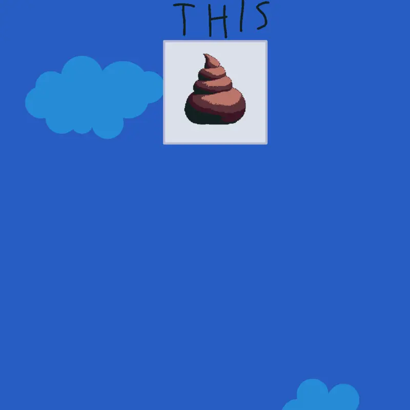 Game by @The_invencible