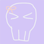JaxFanProductions avatar
