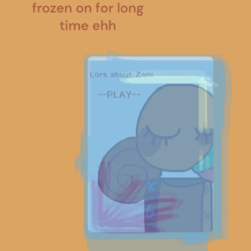 Game by @NothingNewLOLLMAOLOLHh