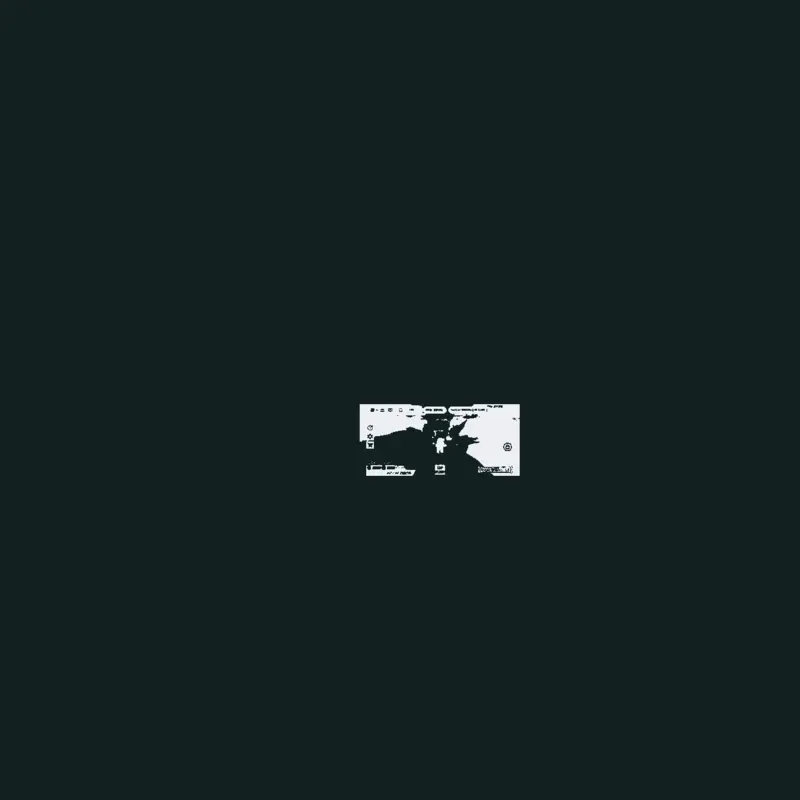 Game by @infinitygod