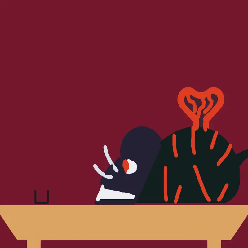 Game by @a_t
