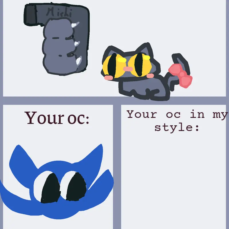 Game by @kiomj