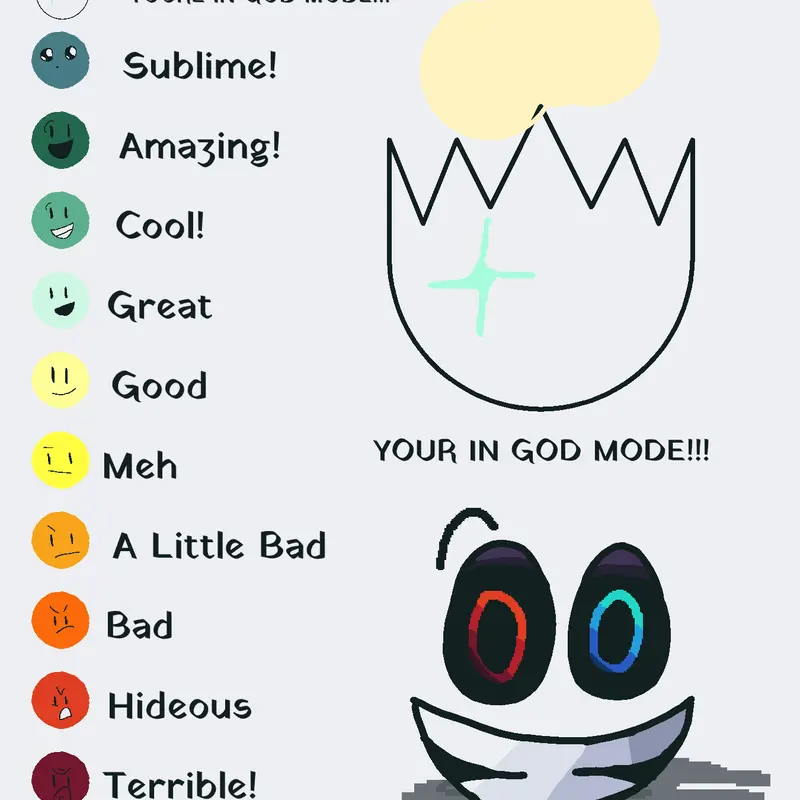 Game by @-pizza_loverr-7283