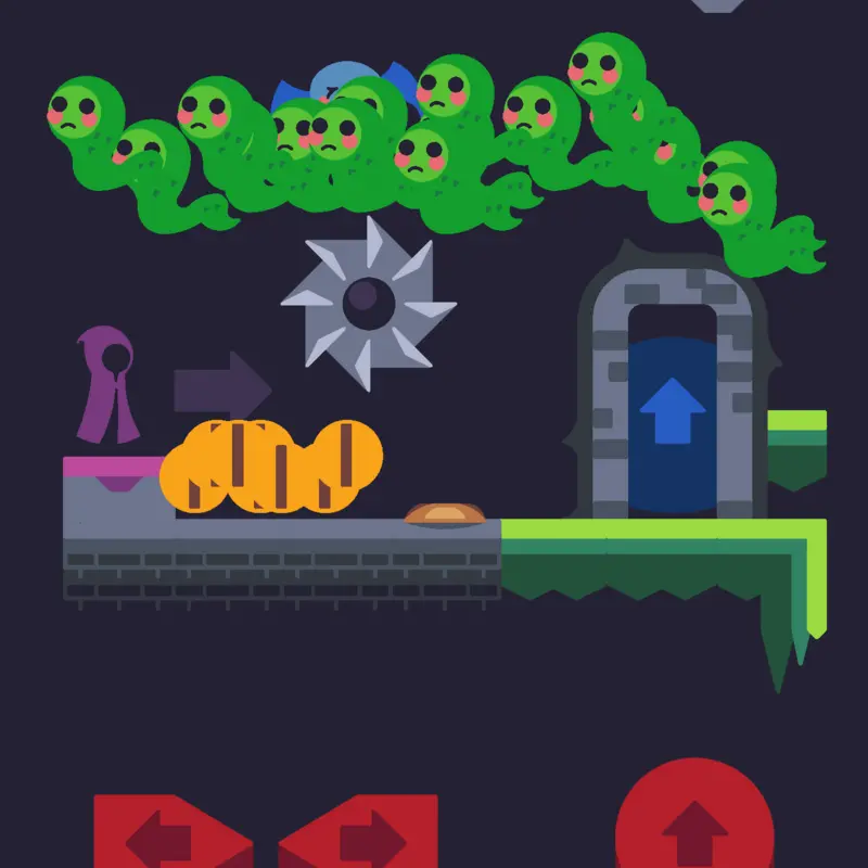 Game by @Famousgames123
