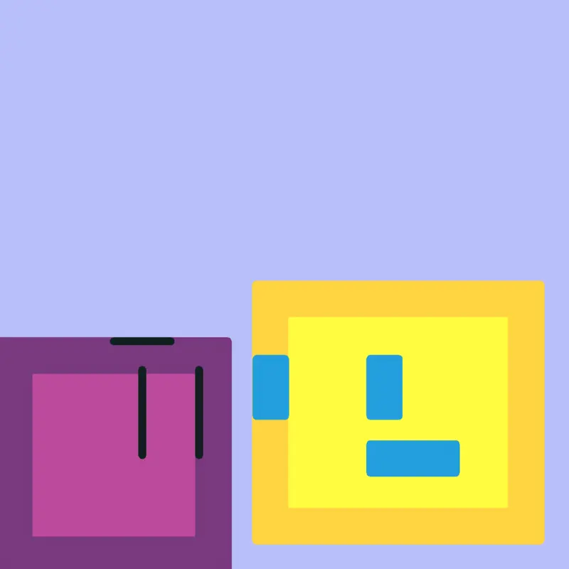 Game by @root_insanty