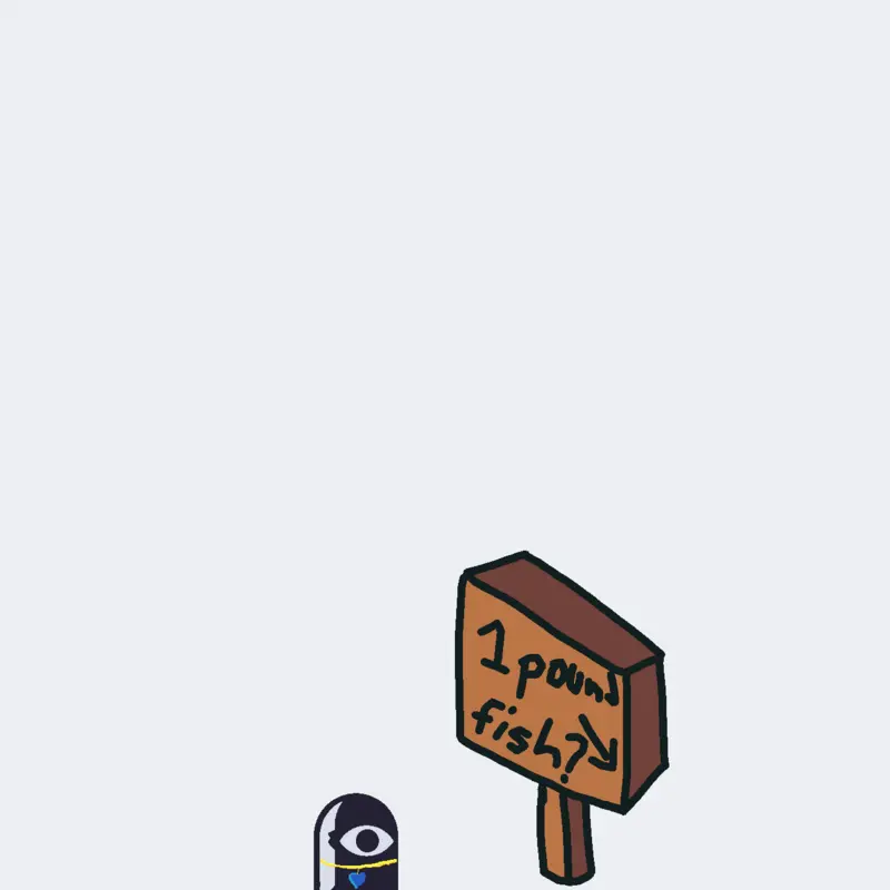 Game by @characterOFICIAL123