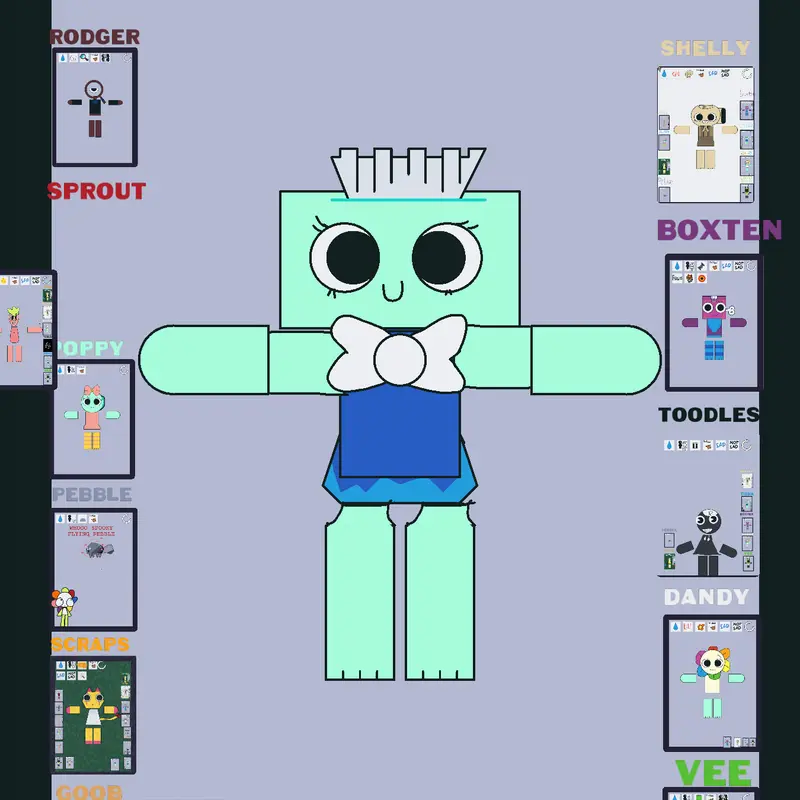 Game by @makerofgames1