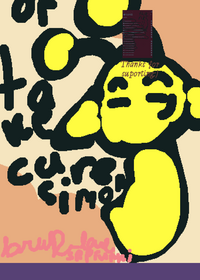 creator:kyrie